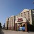 Hampton Inn  Suites DallasDFW Airport NorthGrapevine property information