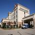 Hampton Inn and Suites Dallas-DFW Airport W-SH 183 Hurst property information