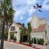 Hampton Inn  Suites HoustonMedical CtrReliant Park property information