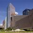 Hyatt Regency Houston property information