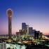 Hyatt Regency Dallas at Reunion property information
