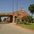 Knights Inn College Station property information