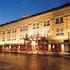 Stockyards Hotel Historic Stockyard Fort Worth TX property information