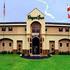 Vineyard Court Designer Suites Hotel property information