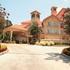 La Quinta Inn & Suites Houston Bush IAH South property information