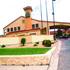 La Quinta Inn El Paso  Cielo Vista property information