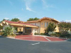 La Quinta Inn Austin Oltorf property photo