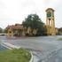 La Quinta Inn College Station property information