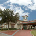 La Quinta Inn Corpus Christi North property information