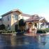 La Quinta Inn Dallas Garland property information