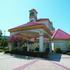 La Quinta Inn & Suites Dallas North Central property information