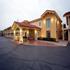 La Quinta Inn Dallas Grand Prairie property information