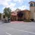 La Quinta Inn El Paso Airport property information