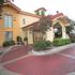 La Quinta Inn El Paso Lomaland property information