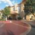 La Quinta Inn El Paso West property information