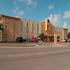 La Quinta Inn Houston Greenway Plaza property information