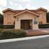 La Quinta Inn Houston Wilcrest property information