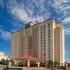 La Quinta Inn & Suites San Antonio Convention Center property information