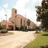 La Quinta Inn & Suites Houston Stafford Sugarland property information