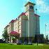 La Quinta Inn & Suites Arlington North Six Flags Drive property information