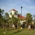 La Quinta Inn & Suites Kingwood property information