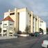 La Quinta Inn Austin North property information