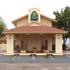 La Quinta Inn Fort Stockton property information