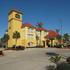 La Quinta Inn & Suites Houston NASA Seabrook property information