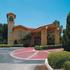 La Quinta Inn Denton property information