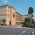 La Quinta Inn Austin Capitol property information