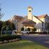 La Quinta Inn & Suites Dallas Addison Galleria property information