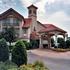 La Quinta Inn & Suites Dallas DFW Airport North property information