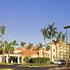 Courtyard San Diego Sorrento Mesa/La Jolla property information