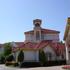 La Quinta Inn & Suites Fort Worth Southwest property information