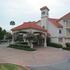 La Quinta Inn & Suites Fort Worth North property information