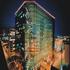 Omni Austin Hotel property information