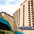 Omni Corpus Christi Hotel property information