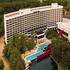 Omni Houston Hotel property information