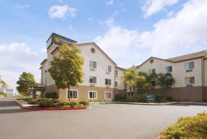 ESA Los Angeles-South property photo