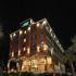 Quality Inn & Suites Beachfront property information