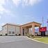 Ramada of Alpine property information