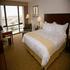 Doubletree DallasRichardson property information