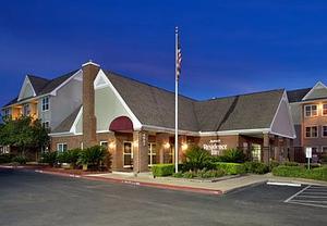 Residence Inn Austin South property photo