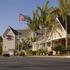 Residence Inn San Diego Sorrento Mesa/Sorrento Valley property information
