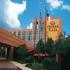 Crowne Plaza Hotel AUSTIN property information