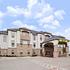 Super 8 Fort Worth North/Meacham Blvd property information