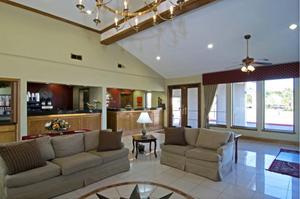 Americas Best Value Inn Los Angeles property photo
