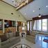 Americas Best Value Inn Los Angeles property information