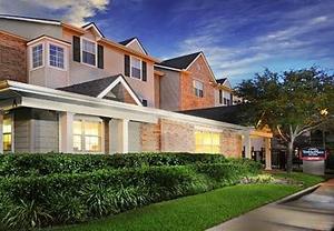 TownePlace Suites Bryan College Station property photo