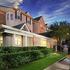 TownePlace Suites Bryan College Station property information